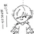 cole_0522_