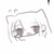 る