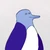ひろぽん