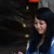 Hitomin