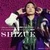 ShiZuE