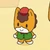 シユリ