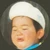 co6ayasweeeeet