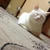 じろけー