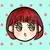 ぐう
