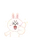 ayafilm