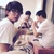 Ｒyo