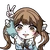 amouminami