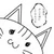 あに丸