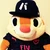 すかるJ
