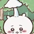 おーん