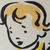ryo