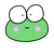 桃缶