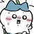 こ