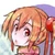 シリ