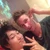Yuto