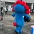 マルリ