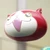 そると