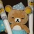 速水こもみち