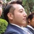 JunichiMori