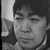 門田昌之
