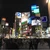 ゆうた