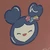 7tsh5