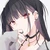 NoA
