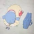 ねおす