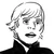 John