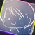かりの