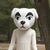 ぶたくんありがとう