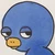 タカハシ