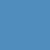 user_006