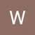 wakaci