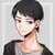 KYukiHamuハム太郎