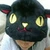 てらりん