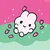 airmoon