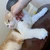 さちおん