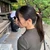 AyakoUsui