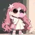 kuromomosan3