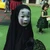兵蔵