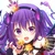 ひと
