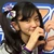かもかもめ