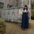 yukinoso03