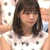 しおり
