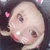 きのこさん