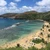 Aloha