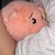 userXsDQdHN9OC8