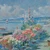 user9OBIPxL2Z03